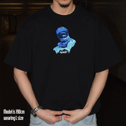 DUNE CORE T-SHIRT