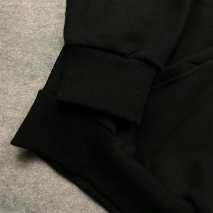 DUNE HOODIE
