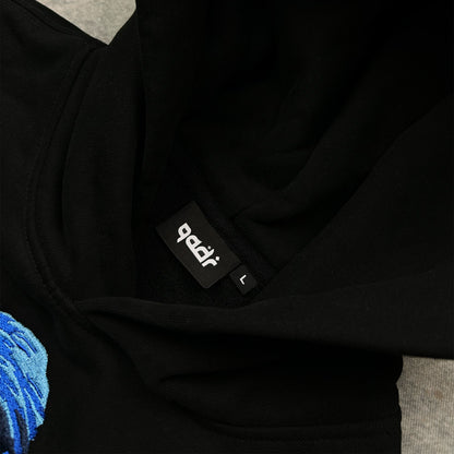 DUNE HOODIE