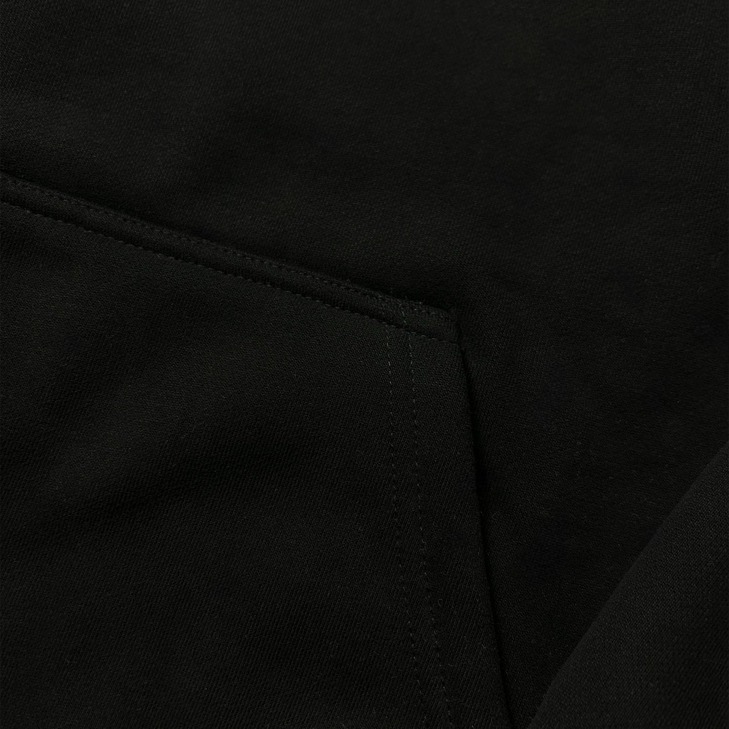 DUNE HOODIE