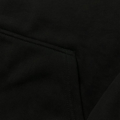 DUNE HOODIE