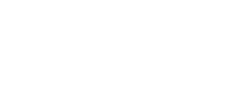 QADR