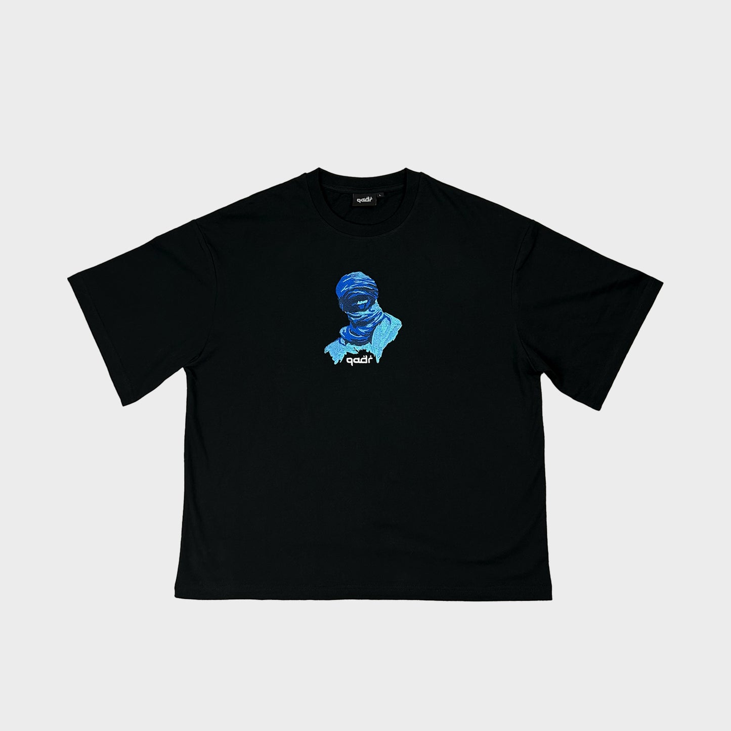 DUNE CORE T-SHIRT