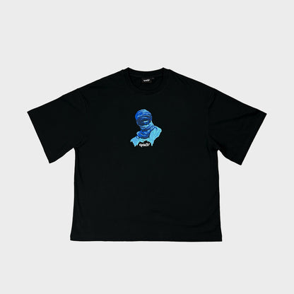 DUNE CORE T-SHIRT