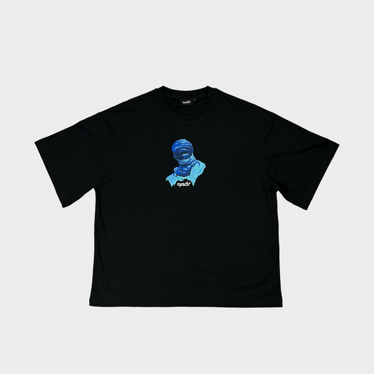 DUNE CORE T-SHIRT